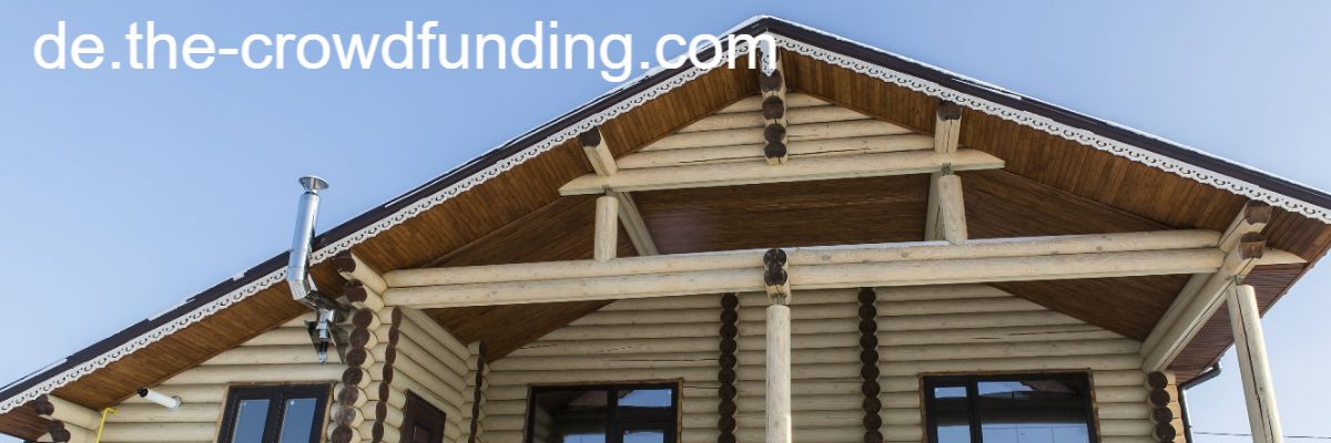 de.the-crowdfunding.com